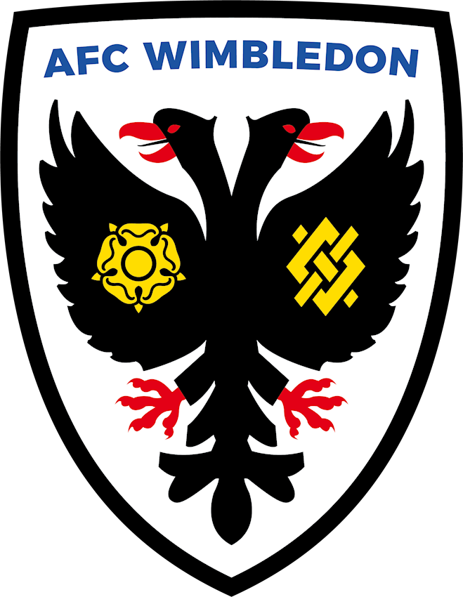 herb AFC Wimbledon