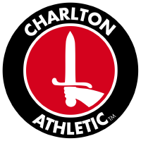 herb Charlton Athletic