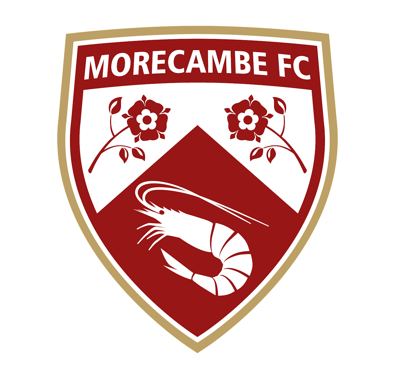 herb Morecambe