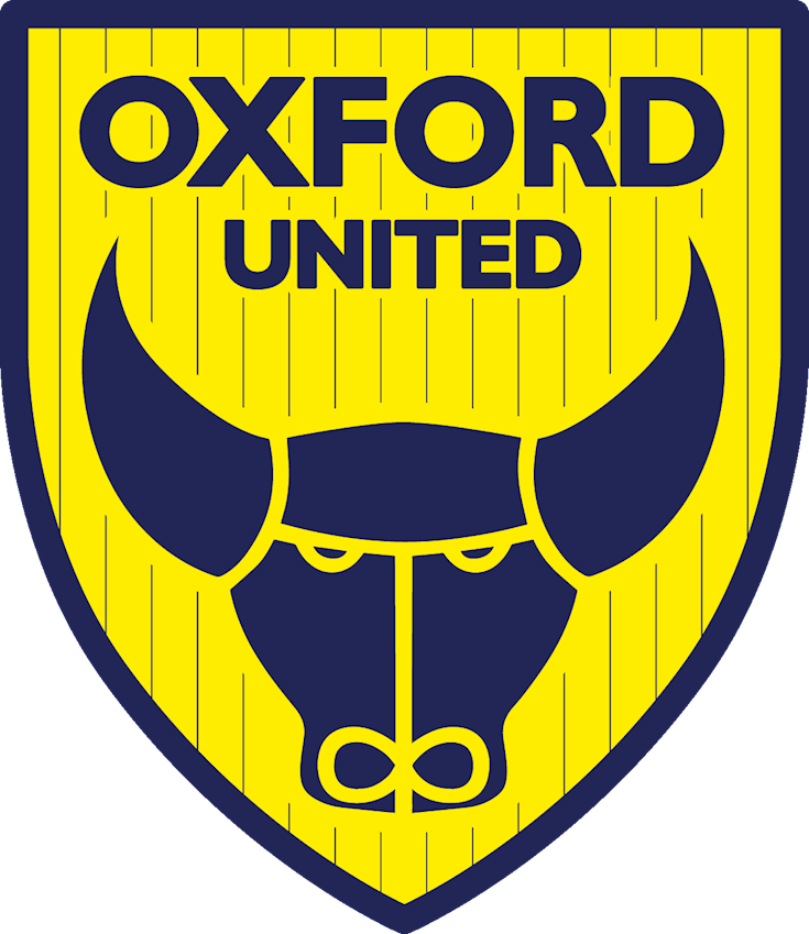 herb Oxford United