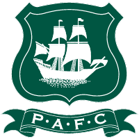 herb Plymouth Argyle