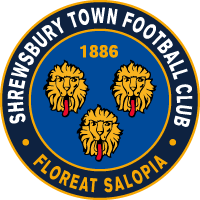 herb Shrewsbury Town