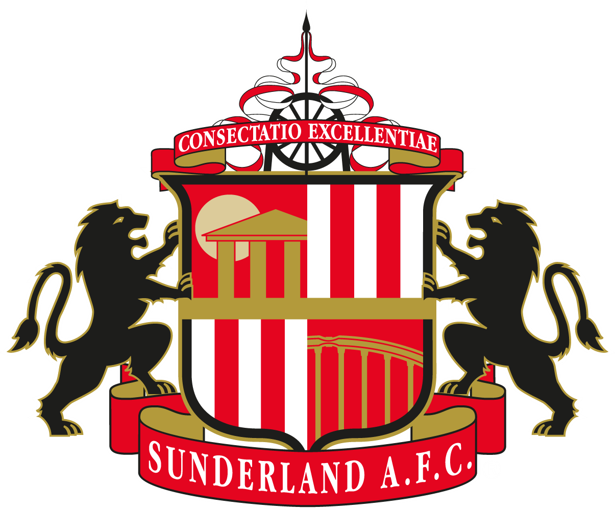 herb Sunderland