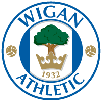 herb Wigan Athletic