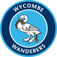 herb Wycombe Wanderers