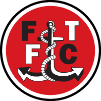 herb Fleetwood Town