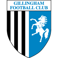 herb Gillingham